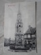 UK -  Waltham Cross   PU 19124 - Tradate -Como  D127798 - Herefordshire