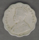 INDIA BRITISH COLONY 1 ANNA 1928 GEORGE V - Kolonies