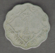 INDIA BRITISH COLONY 1 ANNA 1928 GEORGE V - Kolonies