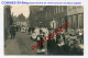 COMINES-KOMEN-Enterrement De CIVILS Tues Par Les ENGLAIS-Carte Photo Allemande-Guerre-14-18-1WK-BELGIEN-FRANCE-59- - Comines-Warneton - Komen-Waasten