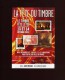 - FRANCE 33 . SAINT EMILION . PROSPECTUS LA FETE DU TIMBRE . 13/14 JUILLET 2012 . - Other & Unclassified