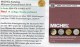 Münzen MICHEL Deutschland 2015 Neu 27€ D DR Ab 1871 III.Reich BRD Berlin DDR Numismatik Coin Catalogue 978-3-95402-107-9 - Other & Unclassified