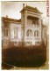 SAINT-MAUR UNE VILLA BOURGEOISE FAMILLE LAITERIE BINDER 94 - Saint Maur Des Fosses