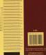 Delcampe - Neu 2011 Two Catalogues Russlan Plus Sowjetunion 62€ For Expert-mans Of The Varitys Topics From Old And New RUSSIA USSR - Books & CDs