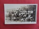 RPPC-- Group Of Indigenes Noumea NC-  -----ref 1740 - New Caledonia