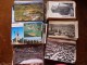 43 + 446 Carte De Haute Loire Lot De 2,3 Kg - 100 - 499 Postcards