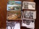 Delcampe - 43 + 446 Carte De Haute Loire Lot De 2,3 Kg - 100 - 499 Postcards