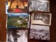 Delcampe - 43 + 446 Carte De Haute Loire Lot De 2,3 Kg - 100 - 499 Postcards