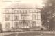 Sainte Marie Sur Semois Le Chateau N° 11722 Edit.lallemand Marbehan 1913 - Etalle