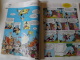 Journal TINTIN - Edition Belge.    1977.  N°9.    Couverture: Tibet / Duchateau - Tintin