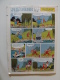 Journal TINTIN - Edition Belge.    1977.  N°45.    Couverture:  Cosey, Chéret, Van Hamme - Tintin