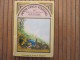 POOH GOES VISITING  AND GETS INTO ATIGHT PLACE A.A. MILNE ILLUSTRATED BY ERNEST H. SHEPARD LONDON 1956 VINTAGE - Activités/ Livres à Colorier