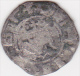 Denier De Laon Aux Noms De Philippe II Et De L'évêque Roger De Rosoi. - 1180-1223 Philippe II Auguste