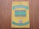 1945 JEU Le Jacquet Le Solitaire Tous Les Jeux &amp; Leurs Règles Leurs Variétés Les Plus Intéressantes Par Jacques Lech - Sonstige & Ohne Zuordnung