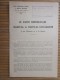 1944 TRACT Du Parti Républicain Radical-socialiste à Ses Militants Et à La Nation:résistance,relèvement  France,patrie - Historische Dokumente