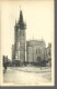 CHATEAUBOURG........l'Eglise....(dos Vert).....14 X 9. - Altri & Non Classificati