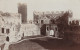 Post-Card - Carte - Photo Véritable - CARNARVON Castle - GLOSSY PHOTO SERIES - Caernarvonshire
