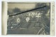 Carte Photo - Cimetiere De Montheauville - Voir Montauville ? - Other & Unclassified