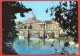 CARTOLINA VG ITALIA - ROMA - Ponte S. Angelo E Castel S. Pietro - 10 X 15 - ANN. 1966 - Bruggen