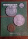 Revue NUMISMATIQUE & CHANGE - Juin 1978 - Monnaies Fausses - Monnaies Latines En Méditerranée Epoque Croisade - Coins - Collectors