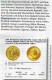 MICHEL Münzen Deutschland 2015 Neu 27€ D DR Ab 1871 III.Reich BRD Berlin DDR Numismatik Coin Catalogue 978-3-95402-107-9 - Material Y Accesorios
