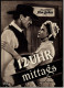 Illustrierte Film-Bühne  -  "12 Uhr Mittags" -  Mit Gary Cooper  -  Filmprogramm Nr. 1786 Von Ca. 1952 - Magazines