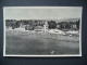 Russia/USSR: SOCHI SOTCHI - City Beach - Caucasian Riviera - Posted 1960 - Russie