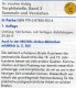 Handbuch Vorphilatelie 2004 Neu ** 30€ Helbig Kommunikation Sammeln Verstehen Briefe New Philatelic History Book Germany - Philatelie