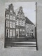 Franeker - Museum  En Postkantoor     D127913 - Franeker