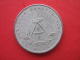 DDR 50 PFENNIG 1982 A - 50 Pfennig