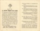ES246 -  RECORDATORIO DE DEFUNCION - LA HABANA 1940 - Otros & Sin Clasificación