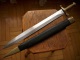 Delcampe - Glaive 1832 - Messen