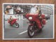 41942 PC: ROYAL MAIL: Expresspost Motorcyclist In London. - Postal Services