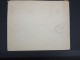 GRECE - LETTRE D ATHENES POUR PARIS EN 1916 AVEC CENSURE  MILITAIRE   POUR ETUDE  LOT P2502 - Brieven En Documenten