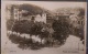 US 1930 Seapost - Real Photo Card - Buenos Aires Seapost - SS Western World - Ferries