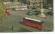 Cp , Automobiles , 2 Scans , Bus & Autocars , LONDON , Voyagée - Buses & Coaches