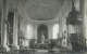 Baileux - Intérieur De L'Eglise -Editeur Bints De Philippeville - 1952  ( Voir Verso ) - Chimay