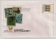 Deutschland, Bundesrepublik, 2000-2007 Lot De 14 Enveloppes Thématiques Neuves - Enveloppes - Neuves