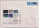 Deutschland, Bundesrepublik, 2000-2007 Lot De 14 Enveloppes Thématiques Neuves - Covers - Mint