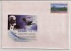 Delcampe - Deutschland, Bundesrepublik, 2000-2007 Lot De 14 Enveloppes Thématiques Neuves - Briefomslagen - Ongebruikt