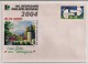 Delcampe - Deutschland, Bundesrepublik, 2000-2007 Lot De 14 Enveloppes Thématiques Neuves - Covers - Mint