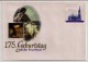 Delcampe - Deutschland, Bundesrepublik, 2000-2007 Lot De 14 Enveloppes Thématiques Neuves - Covers - Mint