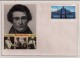 Delcampe - Deutschland, Bundesrepublik, 2000-2007 Lot De 14 Enveloppes Thématiques Neuves - Covers - Mint