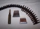 Lot Munitions  URSS - Decorative Weapons