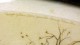 Delcampe - Jean Joseph CHABRIDON - Vue D'étang Ovale - Eau-forte - Epreuve D'artiste - Galerie Lutetia - 1re Moitié XXe - Estampes & Gravures