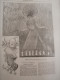 LOUIS LEGRAND/WILLETTE /CONCERT HORLOGE / FOURMIES FORAIN /CHERET PURGATIF GERAUDEL - Zeitschriften - Vor 1900