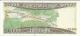 CAMBODIA 50000 RIELS 1998 PICK 49b UNC - Cambodia