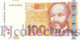 CROATIA 100 KUNA 2002 PICK 41a UNC - Croatie