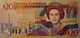 EAST CARIBBEAN 20 DOLLARS 2003 PICK 44a UNC - Caribes Orientales