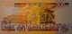 EAST CARIBBEAN 20 DOLLARS 2003 PICK 44a UNC - Oostelijke Caraïben